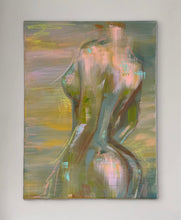 Charger l'image dans la galerie, Ode to Women
