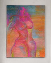 Charger l'image dans la galerie, Ode to Women
