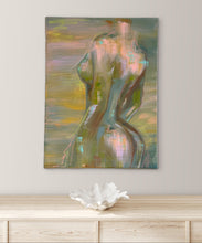 Charger l'image dans la galerie, Ode to Women
